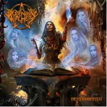 Hexenhammer