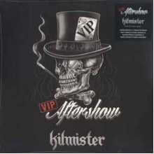 Kilmister