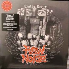 System Never
