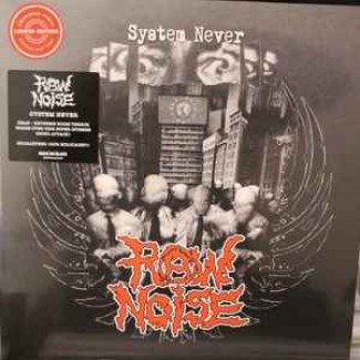 System Never