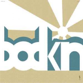 Bodkin