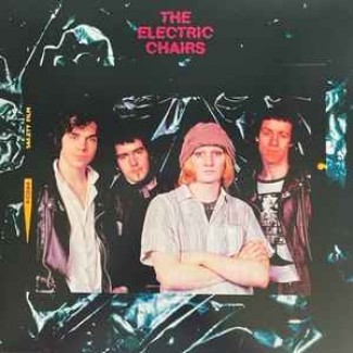 The Electric Chairs