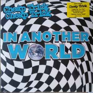 In Another World