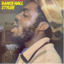 Dance Hall Stylee