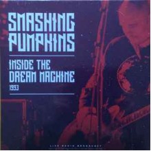Inside The Dream Machine 1993