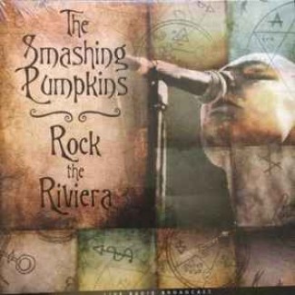 Rock The Riviera Live Radio Broadcast