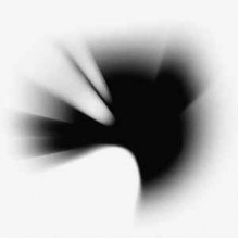A Thousand Suns