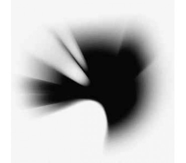A Thousand Suns