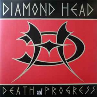 Death & Progress