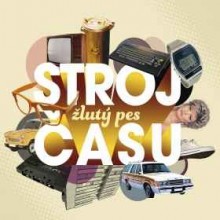 Stroj casu