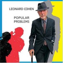 Popular Problems
