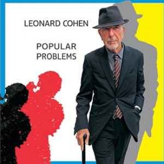 Popular Problems