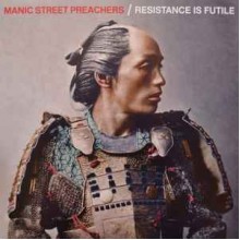 Resistance Is Futile