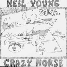 Zuma