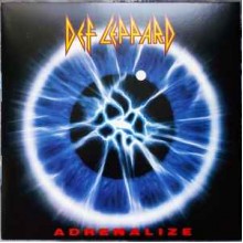 Adrenalize