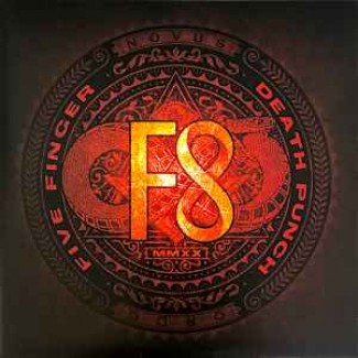 F8