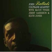 Ballads