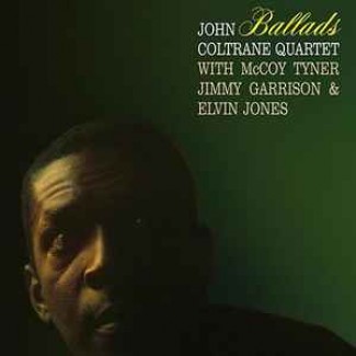 Ballads
