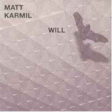 Will