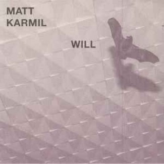 Will