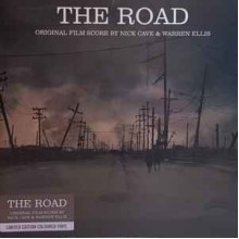 The Road (Original Film Score)