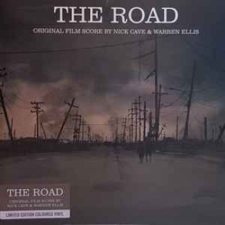 The Road (Original Film Score)