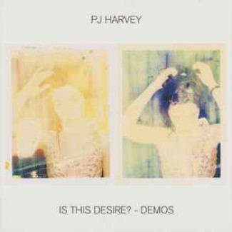 Is This Desire? - Demos