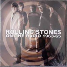 On The Radio 1963-65