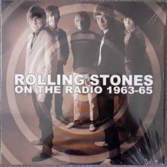 On The Radio 1963-65