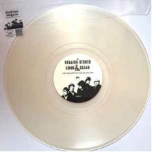 Loud & Clear: The Greatest Hits on Air 1964-1966