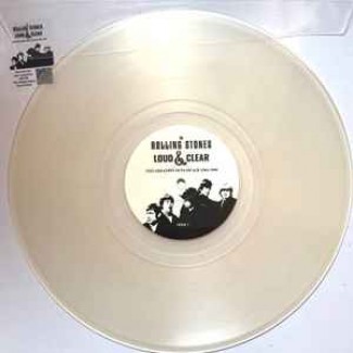 Loud & Clear: The Greatest Hits on Air 1964-1966