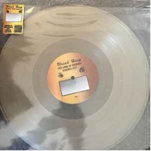 The Look At Yourself Sessions 1971