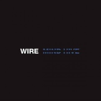 Mind Hive