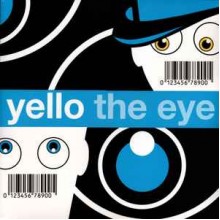 The Eye