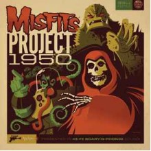 Project 1950