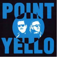 Point