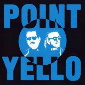 Point