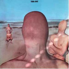 Toe Fat