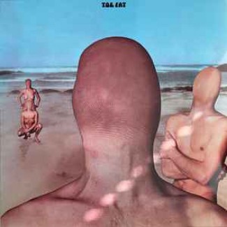 Toe Fat