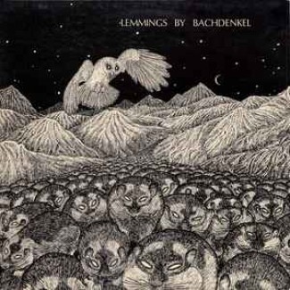 Lemmings