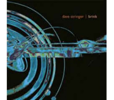 Brink