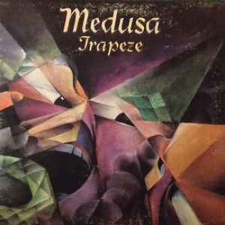 Medusa