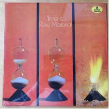 Time Is…