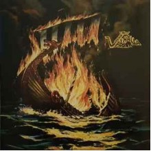 Valhalla