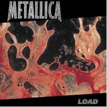 Load