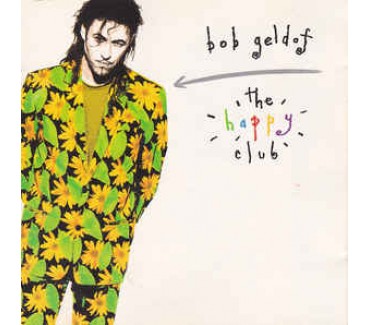 The Happy Club