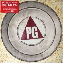 Rated PG