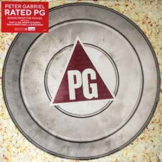 Rated PG