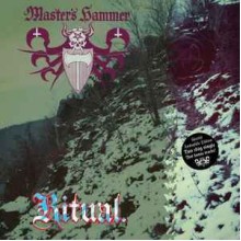 Ritual.