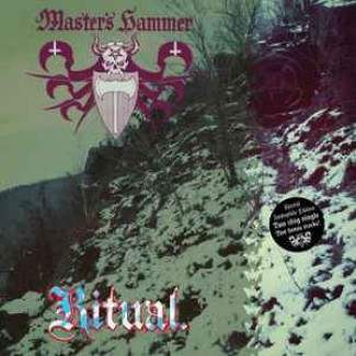 Ritual.